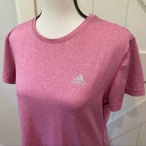 🌟4 for 20 🌟 Women’s Adidas Climalite Dri Fit Shirt